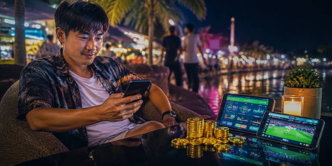 hh3q Mega Wheel với người chia bài thật và các phân đoạn thưởng cao