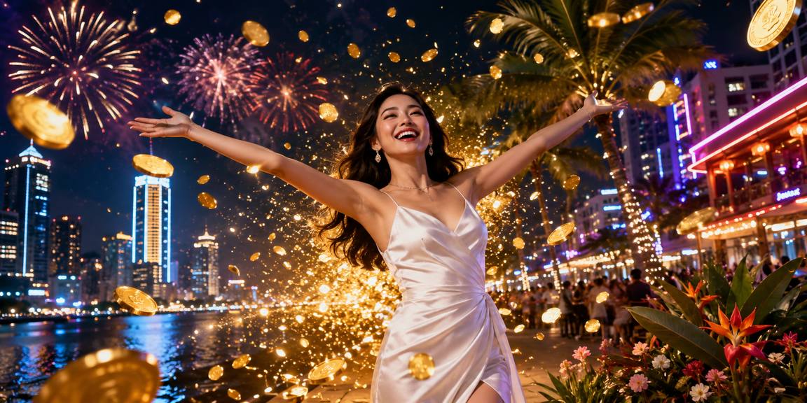 hh3q Tìm bàn live và slot trong lobby