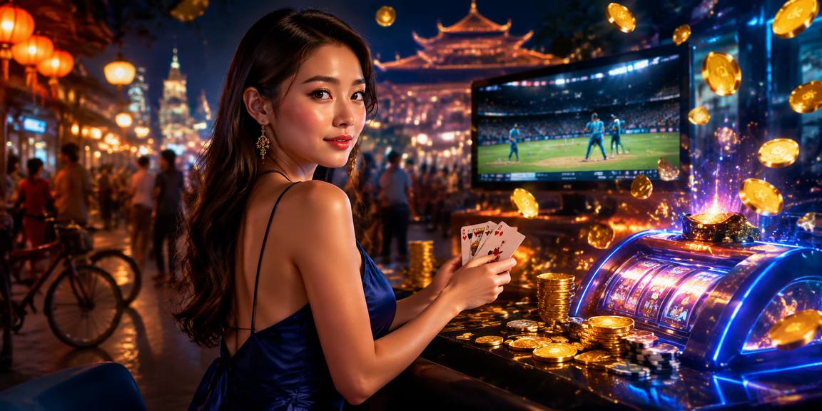 hh3q Những gì bạn tìm thấy trong sảnh slot của chúng tôi